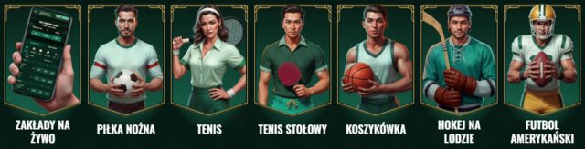spybet casino sporty